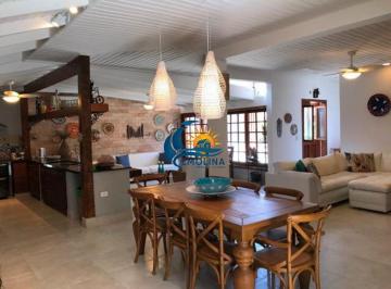 Imagem do Imóvel · Praia de juquehy - 3 quartos sendo 3 suítes- área gourmet privativa
