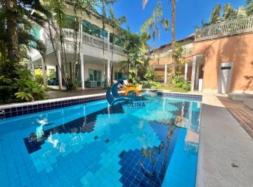 Imagem do Imóvel · Praia da baleia - 5 quartos sendo 5 suítes - piscina e área gourmet privativa