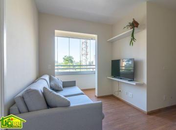 Apartamento de 2 quartos, São Paulo · Apartamento com 2 Quartos 1 Vaga à venda, 48m² - Butantã