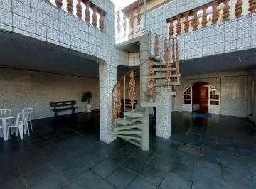 Apartamento · 28m² · 1 Quarto · APARTAMENTO COM  28,70 m² - BALNEÁRIA - PRAIA GRANDE SP
