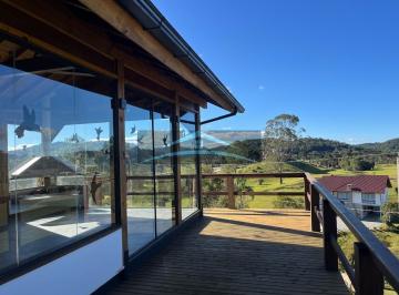 Foto 03 · Casa, Rio dos Bugres, Rancho Queimado, SC