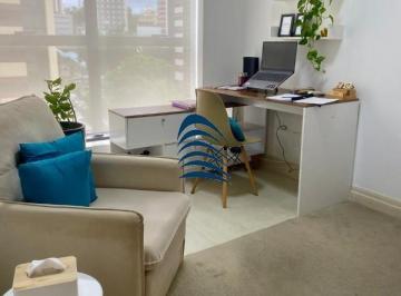 Foto 01 · Excelente sala comercial à venda em uma das regiões mais estratégicas de Salvador, ideal para quem b