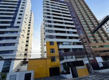 Apartamento de 3 quartos, Salvador · Apartamento a venda ou locação no Costa Azul com 3 quartos dependência e nascente no Vento Leste