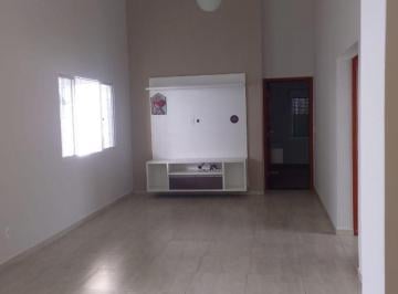 Casa de 3 quartos, Indaiatuba · Excelente Casa térrea no Jardim Esplanada II - Indaiatuba/SP