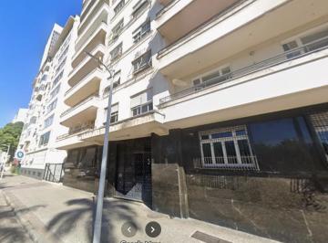 Apartamento de 1 quarto, Rio de Janeiro · Leilão Exclusivo - Apartamento no Flamengo/RJ (LOTE 4)