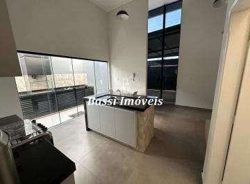 Casa · 108m² · 2 Quartos · 2 Vagas · Casa a venda na Vila São Carlos Mogi Guaçu - SP.