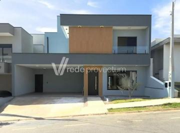 0 · casa à venda em Residencial Bosque da Mata