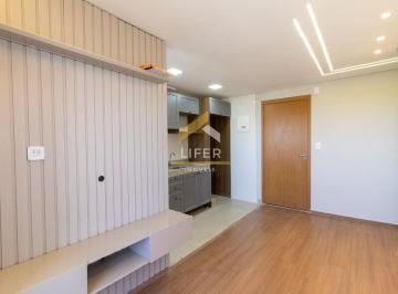 0 · APARTAMENTO À VENDA OU LOCAÇÃO EM CAMPINAS