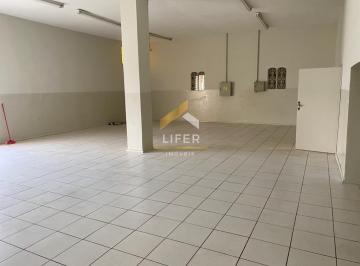 0 · Galpão para locação em Campinas