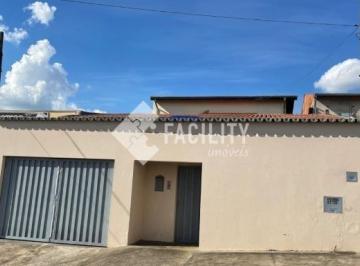 0 · casa à venda em Parque Jambeiro