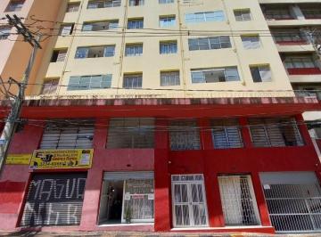 0 · Apartamento para locação Cambui em Campinas.