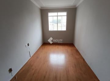 0 · Apartamento para locação Cambui em Campinas.