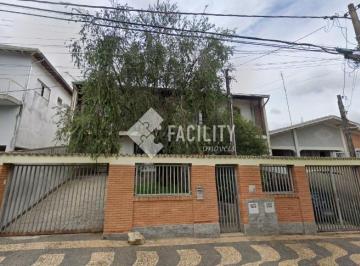 0 · casa á venda e para aluguel em Conjunto Habitacional Vila Santana (Sousas)