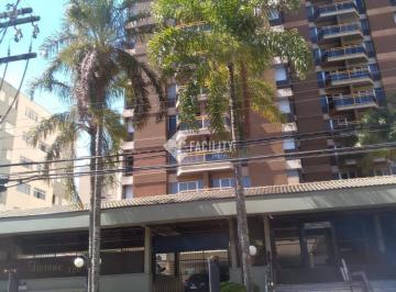 0 · apartamento para aluguel em Centro