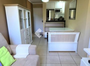 0 · apartamento para aluguel em Vila Trinta e Um de Março