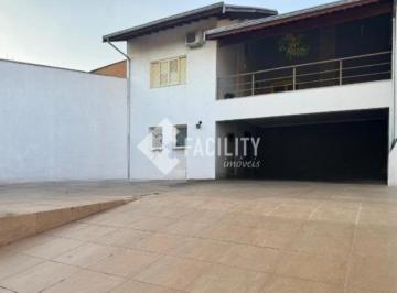 0 · casa à venda em Parque Jambeiro