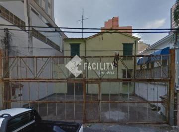 0 · casa á venda e para aluguel em Centro