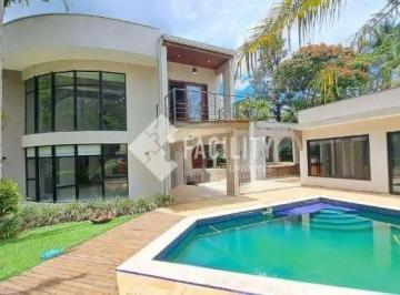 0 · casa à venda em São Joaquim