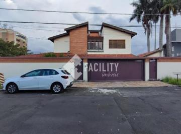 0 · casa à venda em Jardim Guarani
