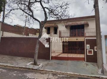 0 · casa à venda em Jardim Antonio Von Zuben