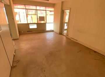 0 · sala á venda e para aluguel em Centro