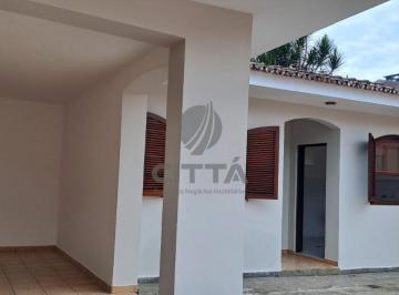 0 · Casa para locação no bairro Nova Campinas, em Campinas/SP.