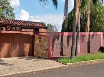 0 · Casa Residencial Xangrilá - Campinas/SP.