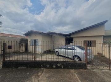 0 · Casa a Venda região do Nova Campinas, Campinas/SP.