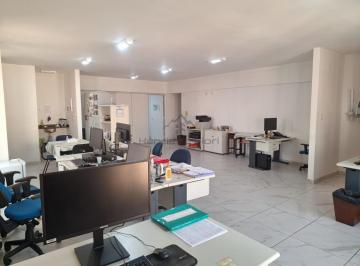 0 · sala á venda e para aluguel em Embaré