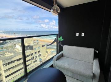 0 · apartamento à venda em Pituba