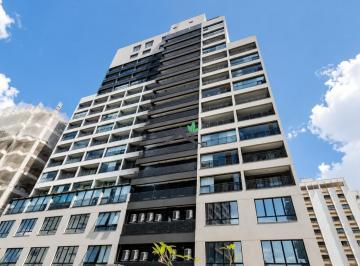 0 · apartamento à venda em Vila Mariana