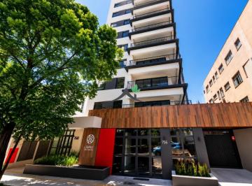 0 · apartamento à venda em Vila Mariana