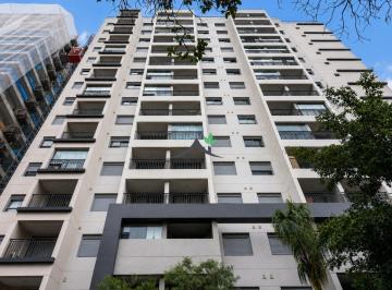 0 · apartamento à venda em Indianópolis