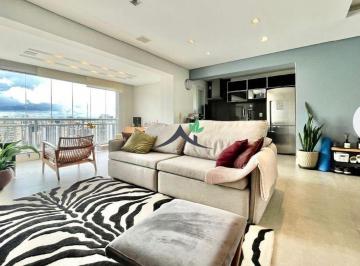 0 · apartamento à venda em Cidade Monções