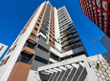 0 · apartamento á venda e para aluguel em Pinheiros