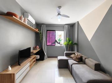 0 · apartamento para aluguel em Pituba