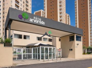 0 · apartamento à venda em Parque Bela Vista