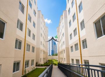 0 · apartamento para aluguel em Piatã