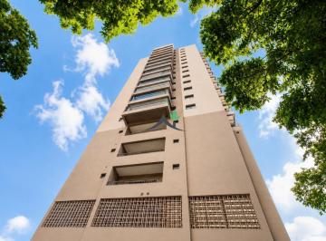 0 · apartamento à venda em Vila Mariana