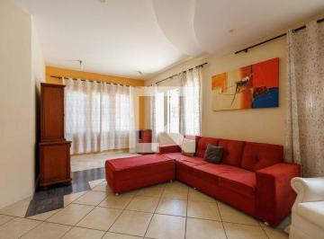 Casa · 364m² · 4 Quartos · 4 Vagas · Casa para Aluguel - Esplanada Independência, 4 Quartos, 364 m2 - Taubaté