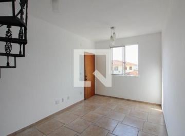 Apartamento · 110m² · 3 Quartos · 1 Vaga · Apartamento para Aluguel - Santa Amélia, 3 Quartos, 110 m2 - Belo Horizonte