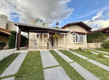 0 · casa para aluguel em Jardim Madalena