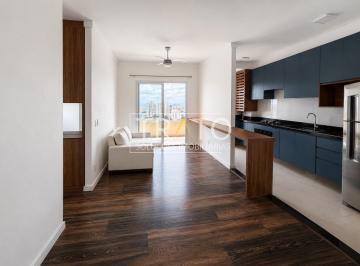 0 · apartamento à venda em Jardim Guanabara