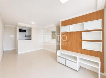 0 · apartamento para aluguel em Swift