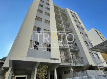 0 · apartamento para aluguel em Taquaral