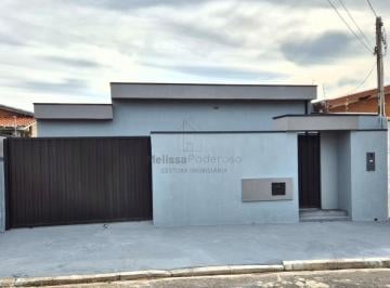0 · casa à venda em Jardim Estoril
