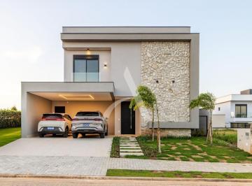 0 · SOBRADO A VENDA COM 4 QUARTOS 3 SUÍTES 242 m² PISCINA E LAZER COMPLETO