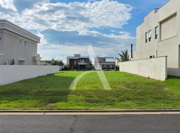 0 · Terreno Plano de 490m² localizado no Alphaville Dom Pedro 2