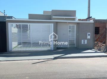 0 · casa à venda em Parque Bellaville