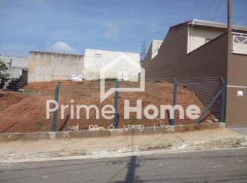 0 · terreno à venda em Loteamento Aída Haddad Jafet